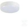 Lubinis šviestuvas Kanlux LUBINIS LED IPER LED 19W-NW-O