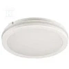 Lubinis šviestuvas Kanlux LUBINIS LED ŠULINIS ECO 40W CCT ARBA W