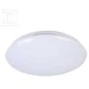 Lubinis šviestuvas Kanlux LUBINIS LED ŠVIESINTUVAS CORSO LED V2 12-NW-SE