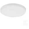 Lubinis šviestuvas Kanlux Lubinis LED šviestuvas DUNO PRO 24W-NW-O
