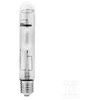 Kanlux MET-HAL.MHE-250W/4200K lempa
