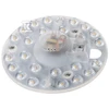 Kanlux MODV2 LED modulis 12W NW 29301
