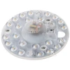 Kanlux MODV2 LED 12W-WW MODULIS