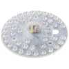 Kanlux LED lemputės modulinis kabelis 19W, baltas neutralus Kanlux 29303