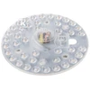 Kanlux MODV2 LED 19W-WW MODULIS