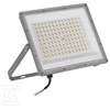 Kanlux NAŚW.LED ACETE 100W CCT GR