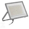 Kanlux NAŚW.LED ACETE 100W CCT GR