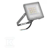 Kanlux NAŚW.LED ACETE 10W CCT GR