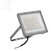 Kanlux NAŚW.LED ACETAS 30W CCT GR