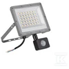 Kanlux NAŚW.LED ACETE 30W CCT SE GR