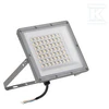 Kanlux NAŚW.LED ACETAS 50W CCT GR