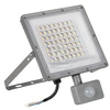 Kanlux NAŚW.LED ACETE 50W CCT SE GR