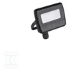 Kanlux LED SamplE CANLUX ANTEM 10W NEUTRAL