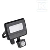 Kanlux LED SECTOR CANLUX ANTEM 10W