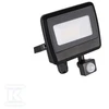 Kanlux Floodlight LED FLOODLIGHT JUDĖJIMO JUTIKLIS KANLUX ANTEM 20W