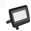 Kanlux LED BANKININKYSTĖS ANTEM 30W NEUTRAL