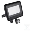 Kanlux LED SECTOR CANLUX ANTEM 30W