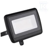 Kanlux LED projektorius 50W ANTM LED 50W-NW B juoda 4000lm 4000K 33203
