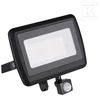 Kanlux LED SECTOR CANLUX ANTECM 50W