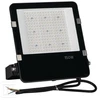 Kanlux NAŚW.LED FL OPEN/A PRO 150W NW