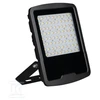 Kanlux NAŚW.LED FL OPEN HI 240W NW