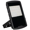 Kanlux NAŚW.LED FL OPEN HI 300W NW