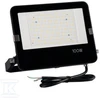 Kanlux NAŚW.LED FL OPEN PRO 100W NW