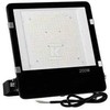 Kanlux NAŚW.LED FL OPEN PRO 200W NW