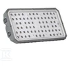 Kanlux NAŚW.LED FL STADER 200W 60D NW