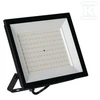 Kanlux NAŚW.LED GRUN NV LED-100-B