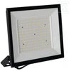 Kanlux NAŚW.LED GRUN NV LED-150-B