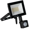 Kanlux NAŚW.LED GRUN NV LED-20-B-SE