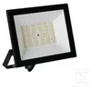 Kanlux NAŚW.LED GRUN NV LED-30-B