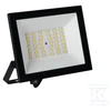 Kanlux NAŚW.LED GRUN NV LED-30-B