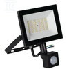 Kanlux NAŚW.LED GRUN NV LED-30-B-SE