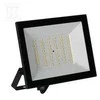 Kanlux NAŚW.LED GRUN NV LED-50-B