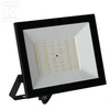 Kanlux NAŚW.LED GRUN NV LED-50-B