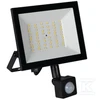 Kanlux NAŚW.LED GRUN NV LED-50-B-SE