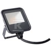 Kanlux NAŚW.LED IQ-LED FL-10W-NW