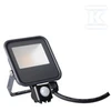 Kanlux NAŚW.LED IQ-LED FL-10W-NW-SE