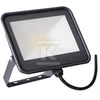 Kanlux prožektorius Kanlux iQ LED lauko prožektorius 20W neutralus IP65 33881
