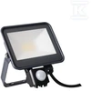 Kanlux NAŚW.LED IQ-LED FL-20W-NW-SE