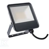 Kanlux NAŚW.LED IQ-LED FL-30W-NW
