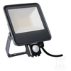 Kanlux NAŚW.LED IQ-LED FL-30W-NW-SE