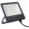 Kanlux NAŚW.LED IQ-LED FL-50W-NW