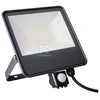 Kanlux NAŚW.LED IQ-LED FL-50W-NW-SE
