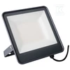 Kanlux NAŚW.LED IQ-LED FL-90W-NW