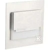 Kanlux Nekantrus MINI LED WW
