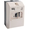 Kanlux KMP- DB variklio jungiklio korpusas (24089)