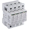 Kanlux RĖMAS KSD-T2 275/160 3P+N